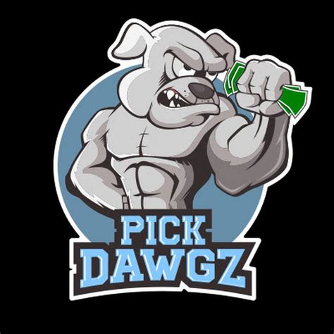 pick dawgz